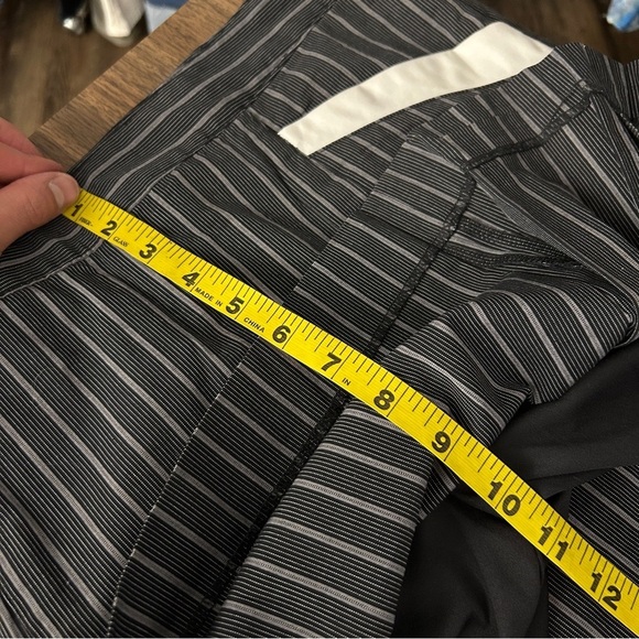 💕Izod Golf Skirt pleated 10 - Picture 11 of 11